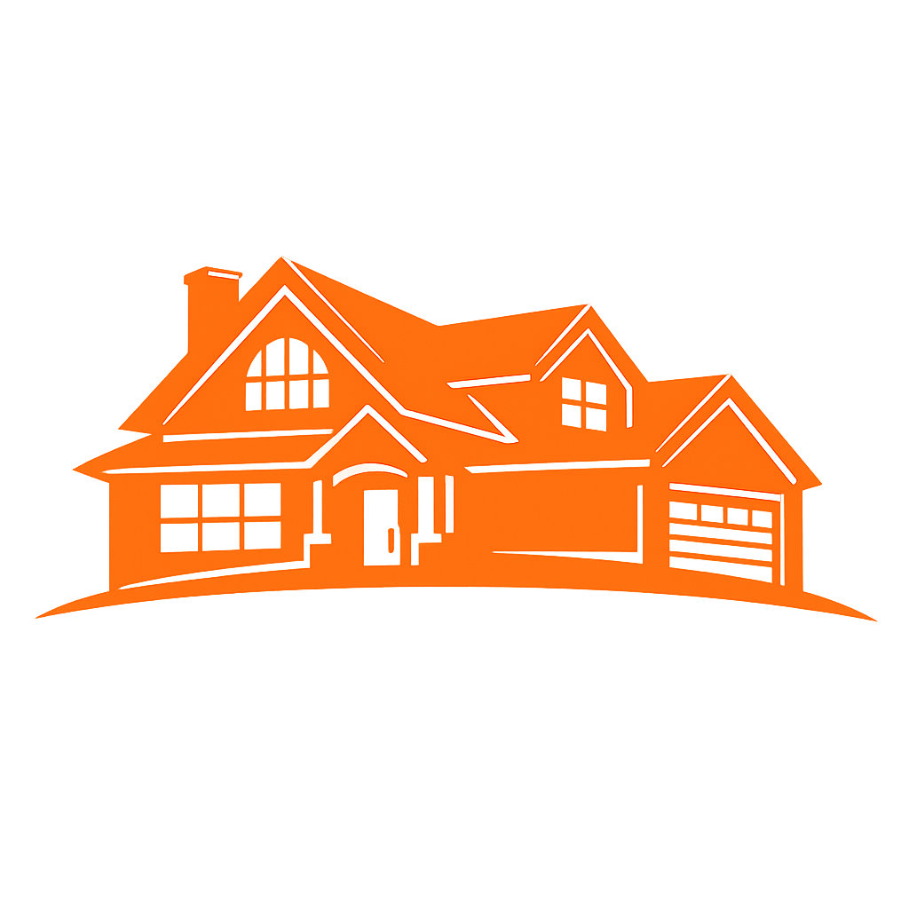 DAS Homes